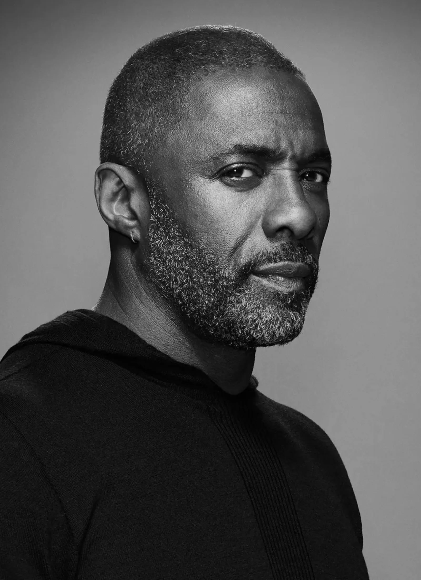 ffl idris elba