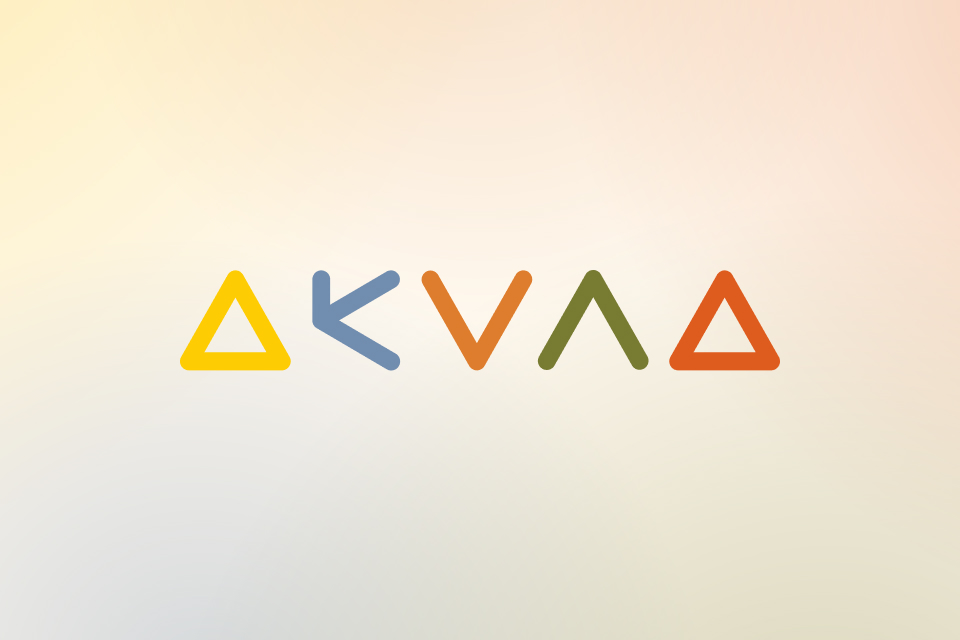 Akuna Wallet
