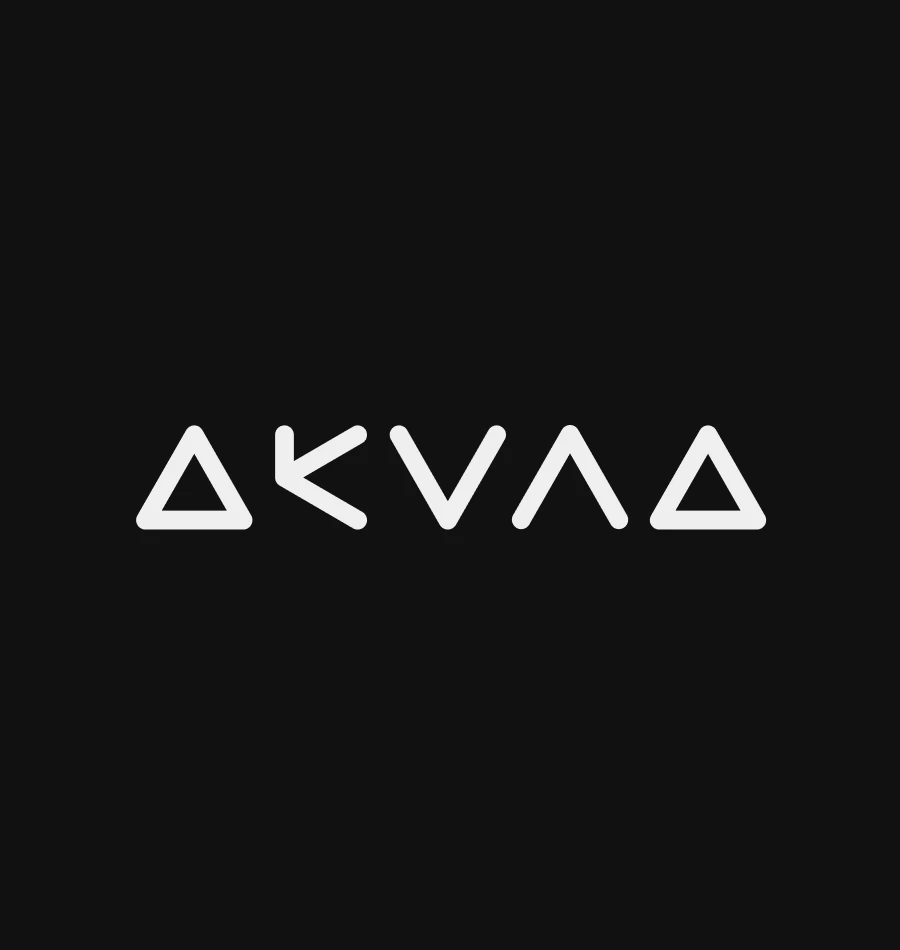 akuna-dark