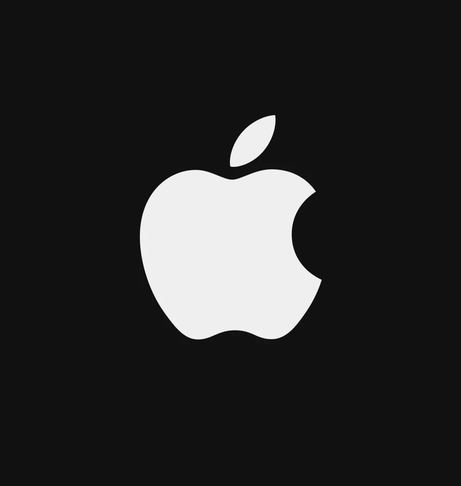 apple-dark