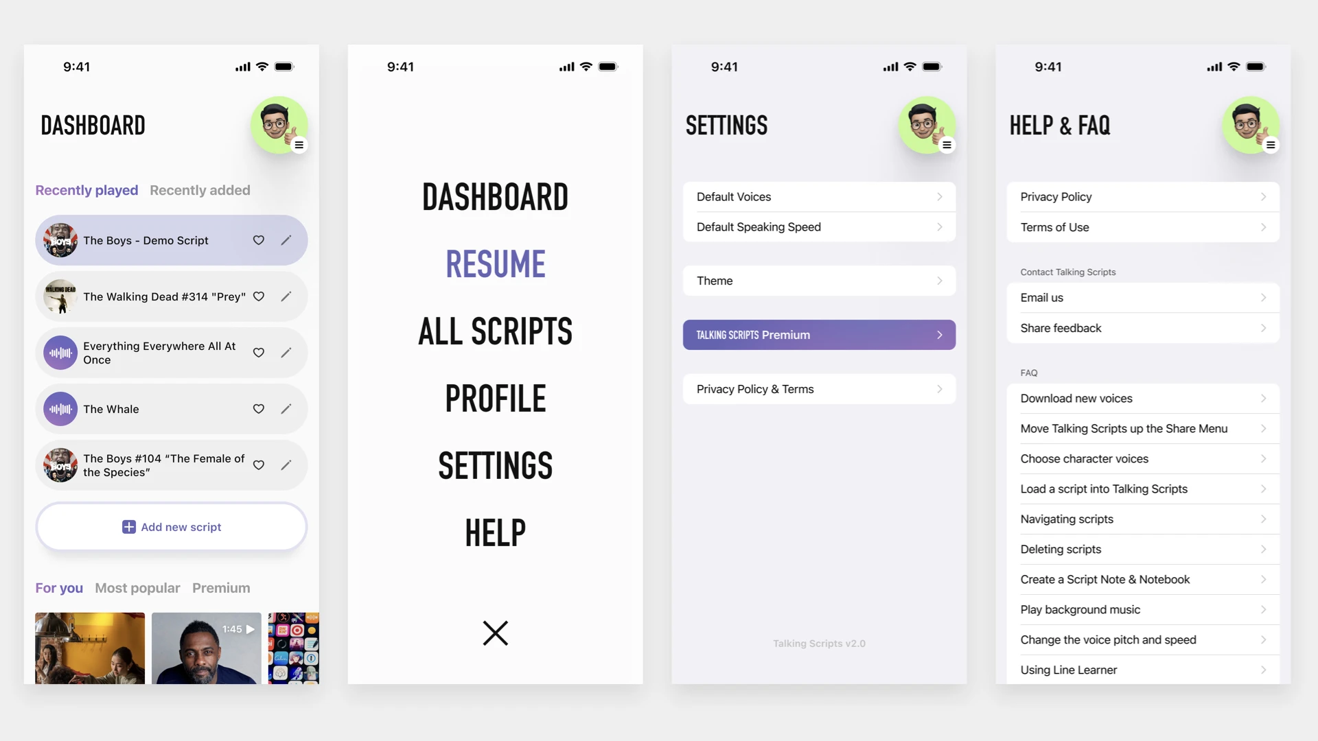 talkingscripts.001