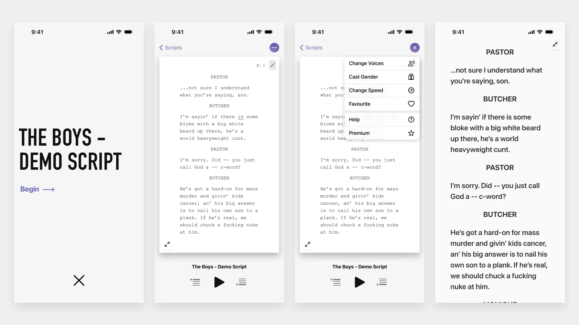 talkingscripts.002