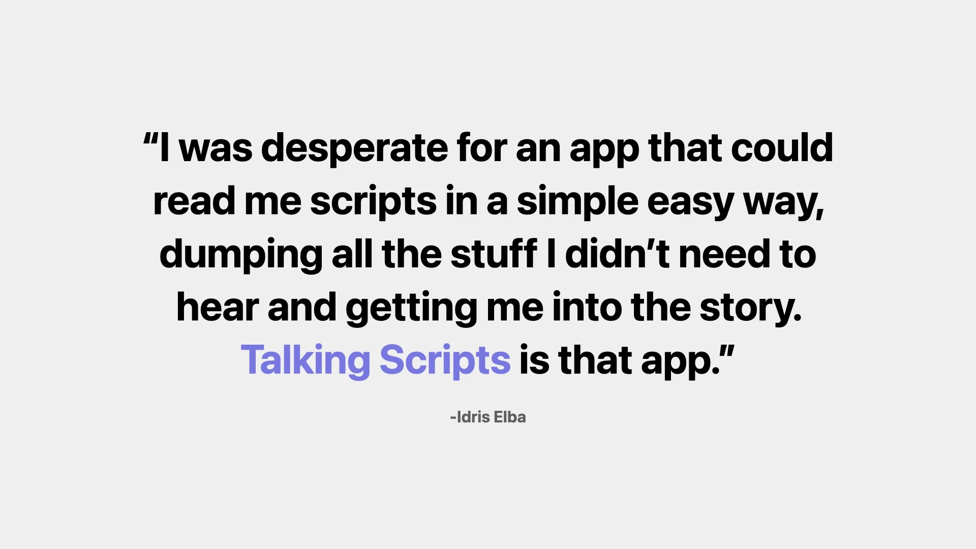 talkingscripts.004